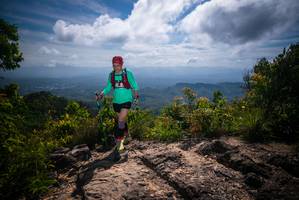 BIB: 
                            <button type="button" onclick="openModal(21803666)" class="btn btn-primary btn-sm float-right btn-popup" data-toggle="modal" data-target=".modal-high-quality">
                        <i class="fas fa-shopping-cart"></i> Add to Cart
                    </button>
                                            <button type="button" onclick="isThisMe(21803666, true)" class="btn btn-success btn-sm float-right btn-popup btn-isme hidden" data-toggle="tooltip" data-placement="bottom" title="นี่คือรูปของคุณใช่ไหม คลิกที่นี่เพื่อเอาเข้าอัลบั้ม">
                        <i class="fas fa-plus"></i> Add to album
                    </button>
                    <button type="button" onclick="isThisMe(21803666, false)" class="btn btn-warning btn-sm float-right btn-popup btn-isnotme hidden">
                        <i class="fas fa-ban"></i> Remove from album
                    </button>